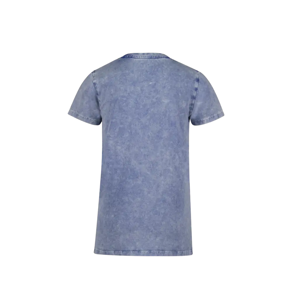 Shortsleeves -- Pelle - kinderkleding