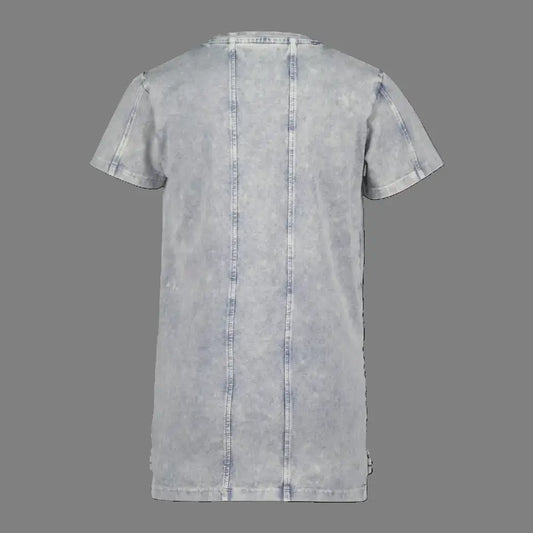 Shortsleeves -- Pieter - kinderkleding