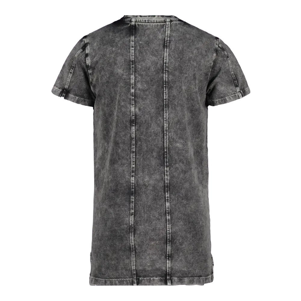 Shortsleeves -- Pieter - kinderkleding