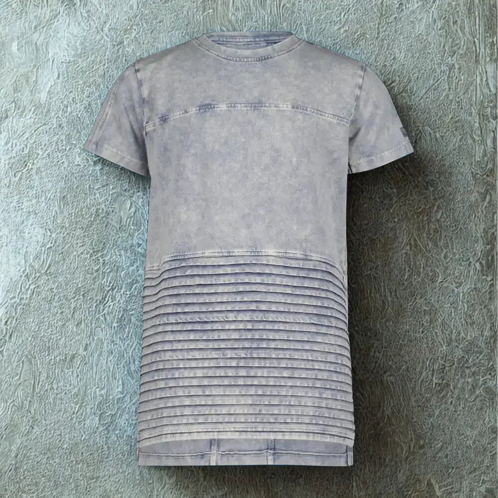 Shortsleeves -- Pieter - kinderkleding