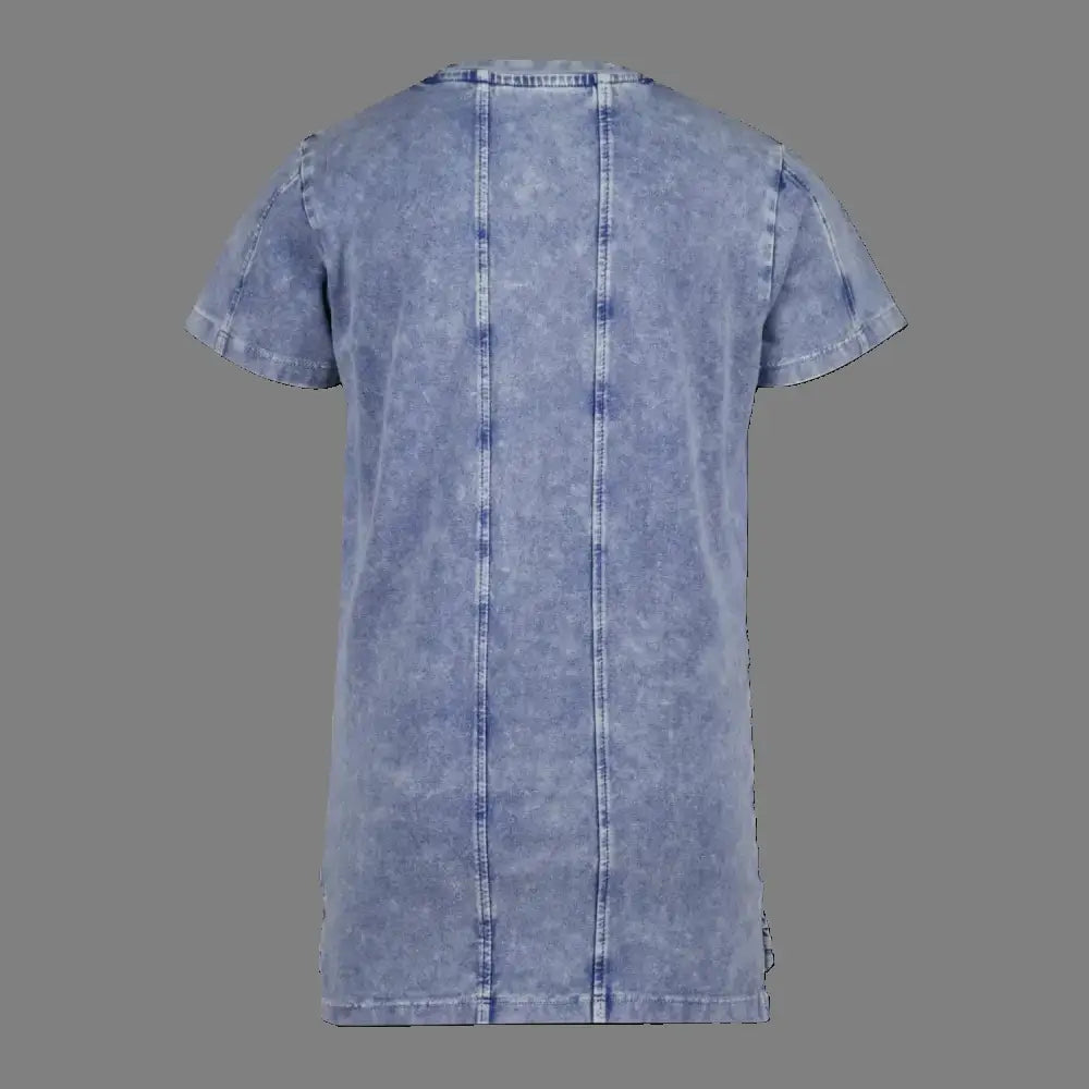 Shortsleeves -- Pieter - kinderkleding