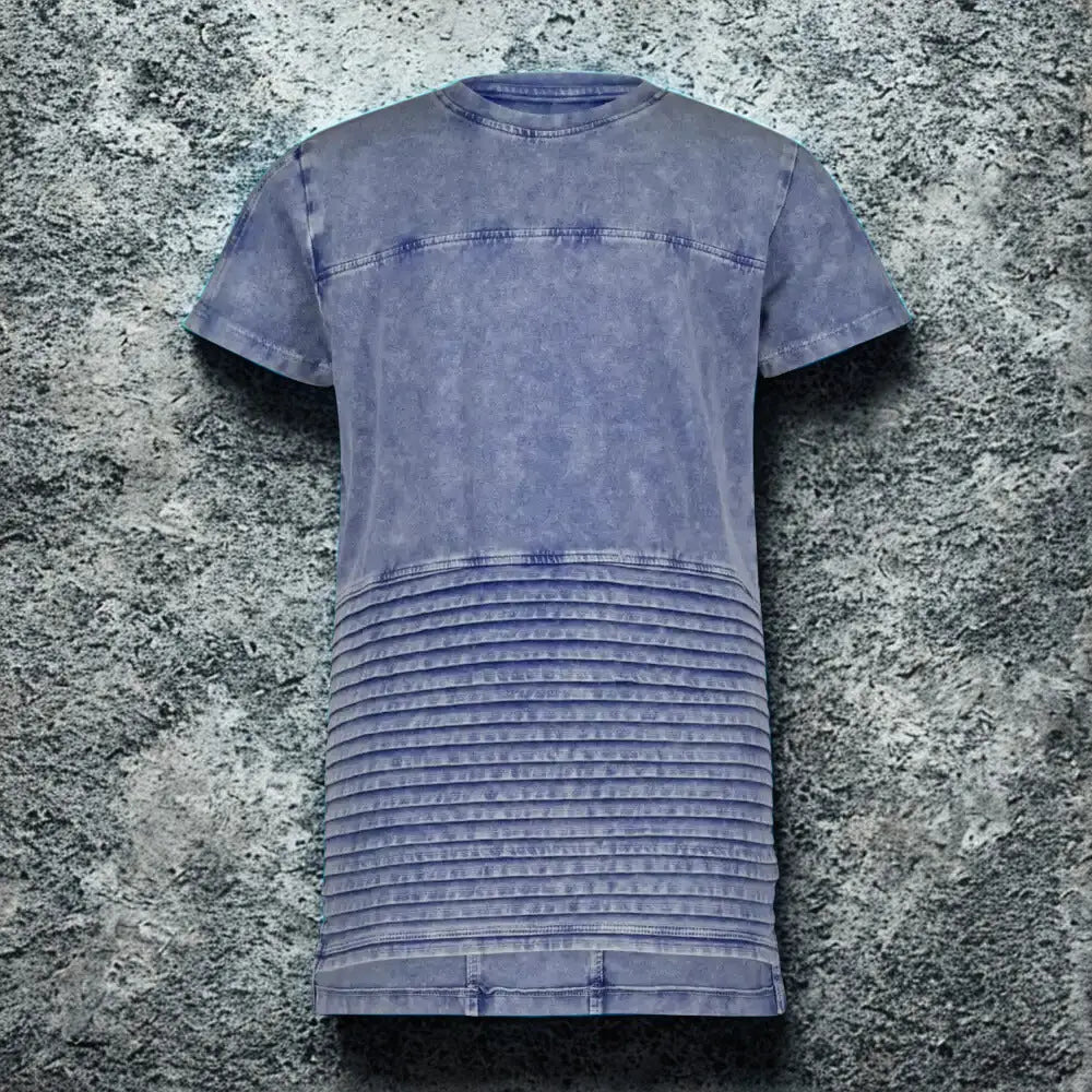 Shortsleeves -- Pieter - kinderkleding