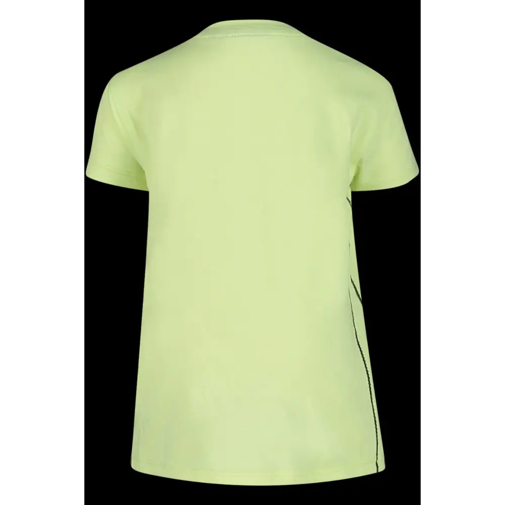 Shortsleeves -- Ren - kinderkleding