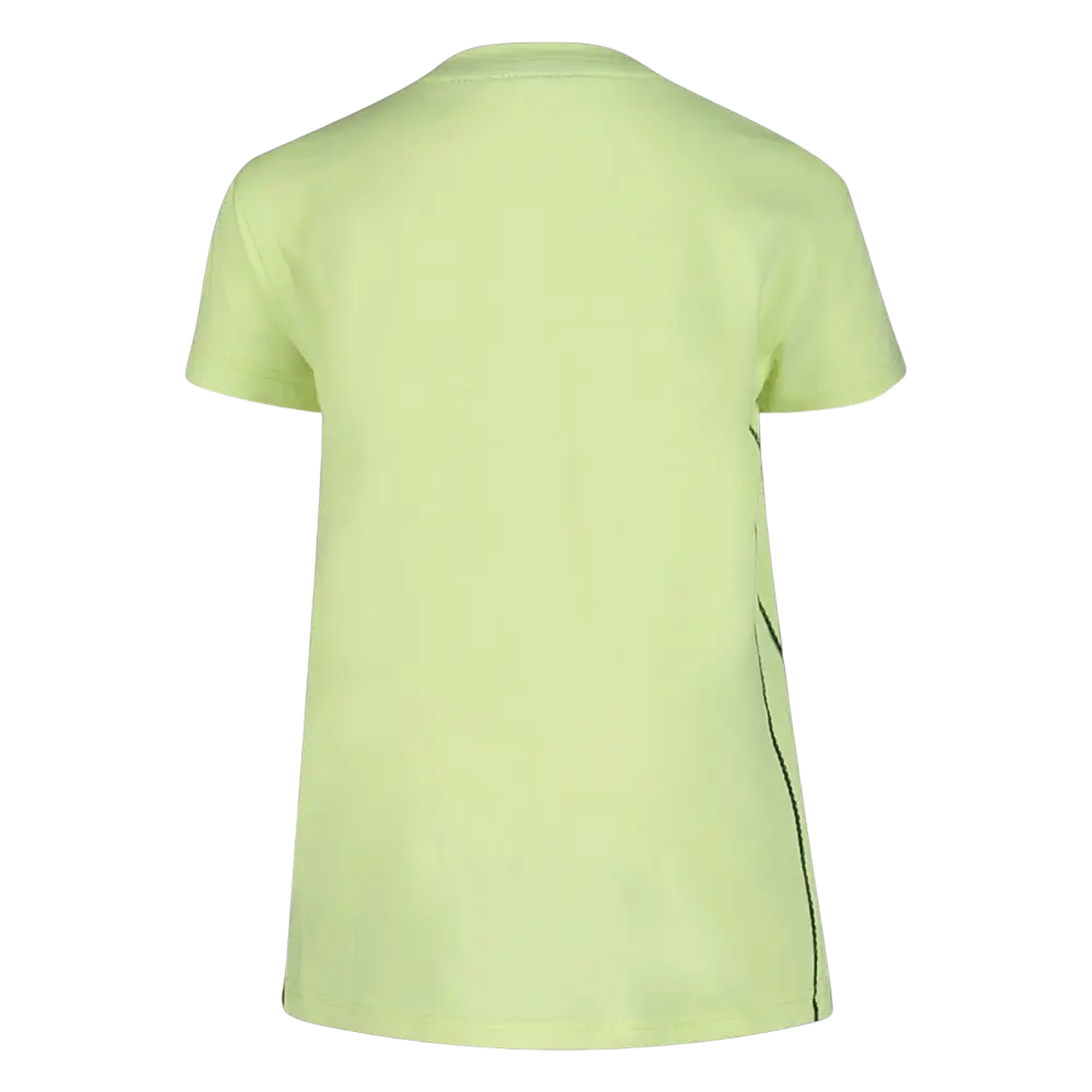 Shortsleeves -- Ren - kinderkleding