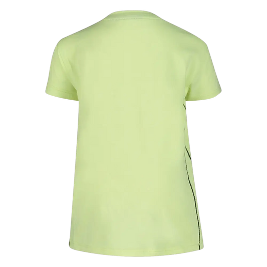 Shortsleeves -- Ren - kinderkleding