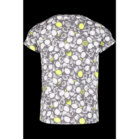 Shortsleeves -- Rori - kinderkleding