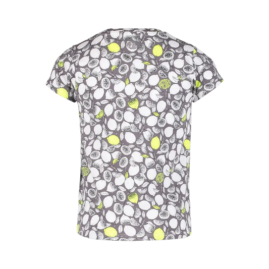Shortsleeves -- Rori - kinderkleding