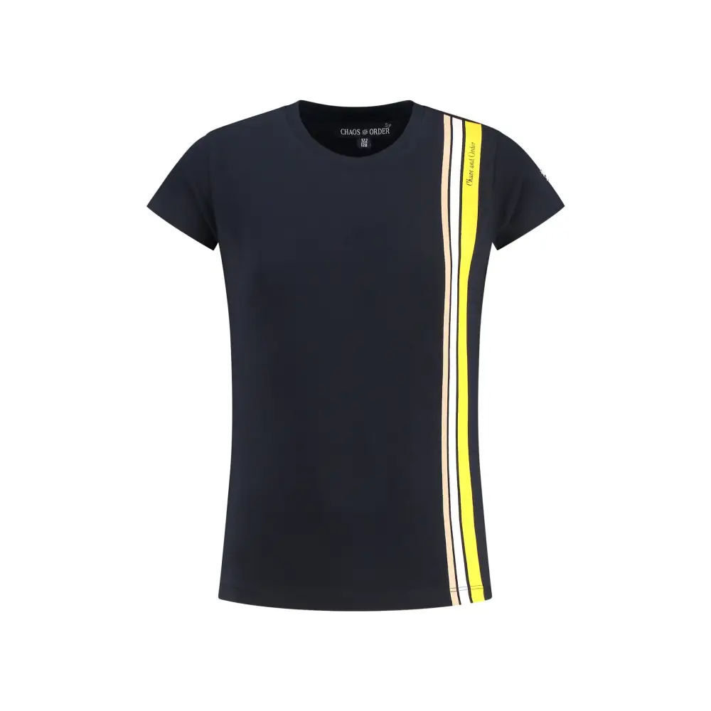 Shortsleeves Roxy 98/104 / Blauw kinderkleding