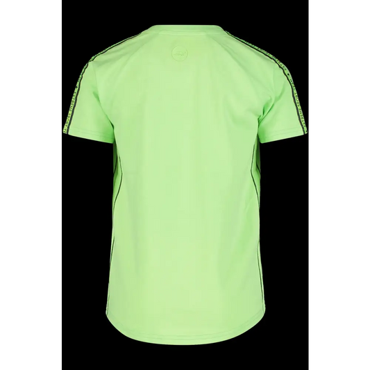 Shortsleeves -- Shon - kinderkleding