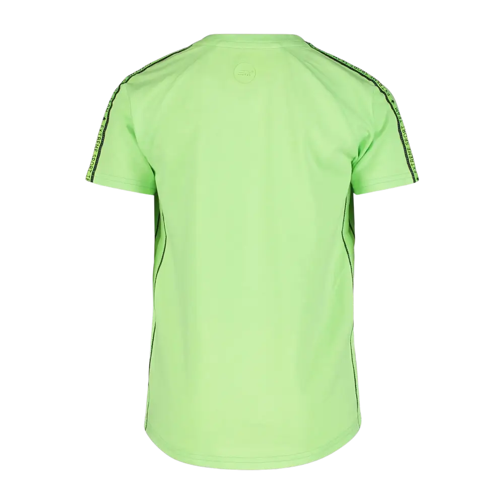 Shortsleeves -- Shon - kinderkleding