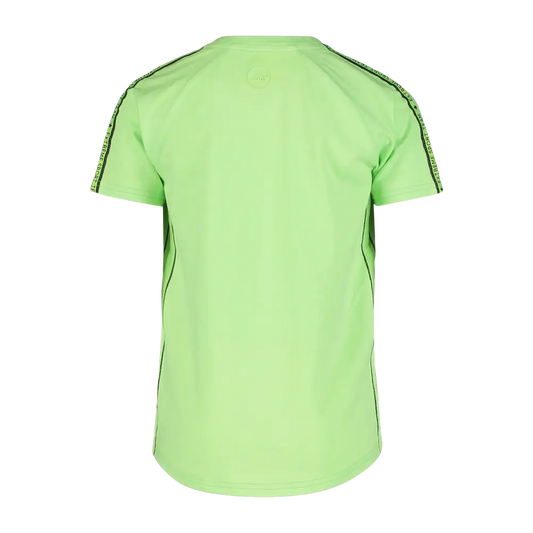 Shortsleeves -- Shon - kinderkleding