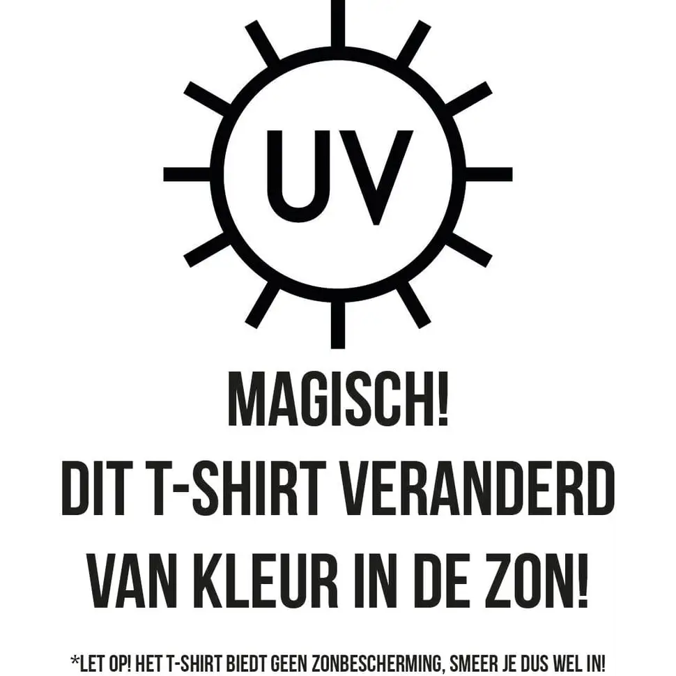 Shortsleeves -- Stone Magic - kinderkleding
