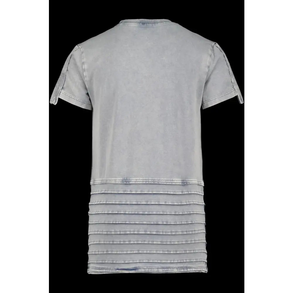Shortsleeves Tigo kinderkleding