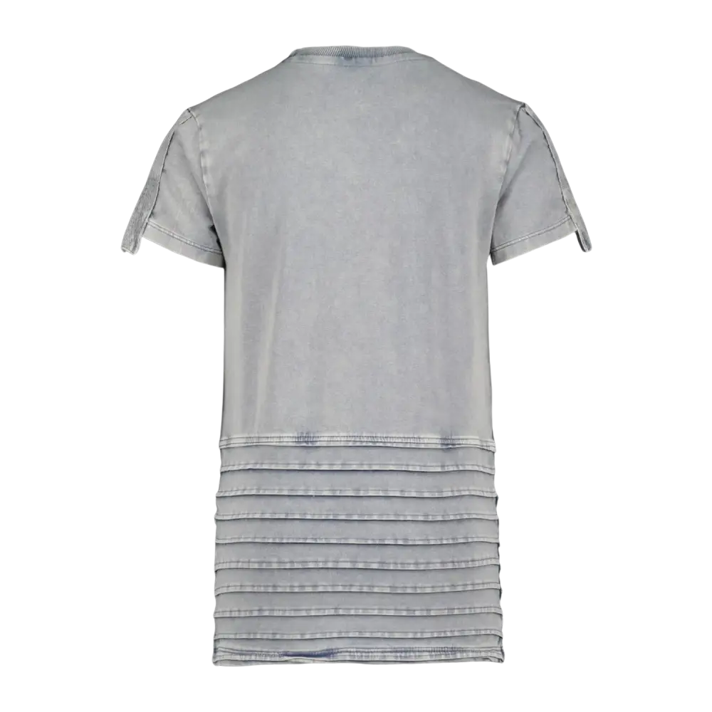 Shortsleeves -- Tigo - kinderkleding