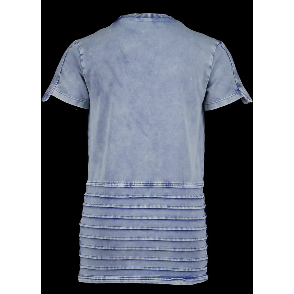 Shortsleeves Tigo kinderkleding