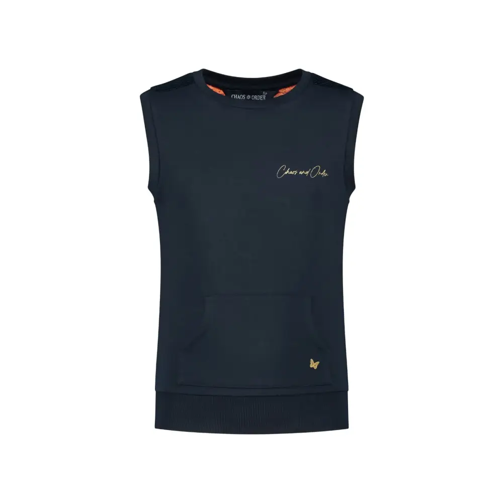 Spencer -- Katoo - kinderkleding