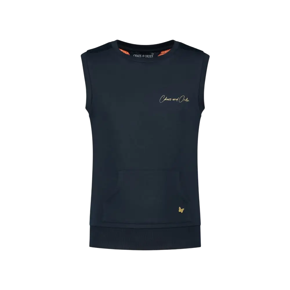 Spencer -- Katoo - kinderkleding