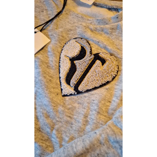 Sweater -- Dani - kinderkleding