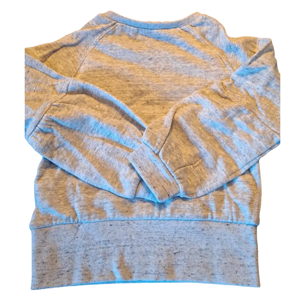 Sweater -- Dani - kinderkleding