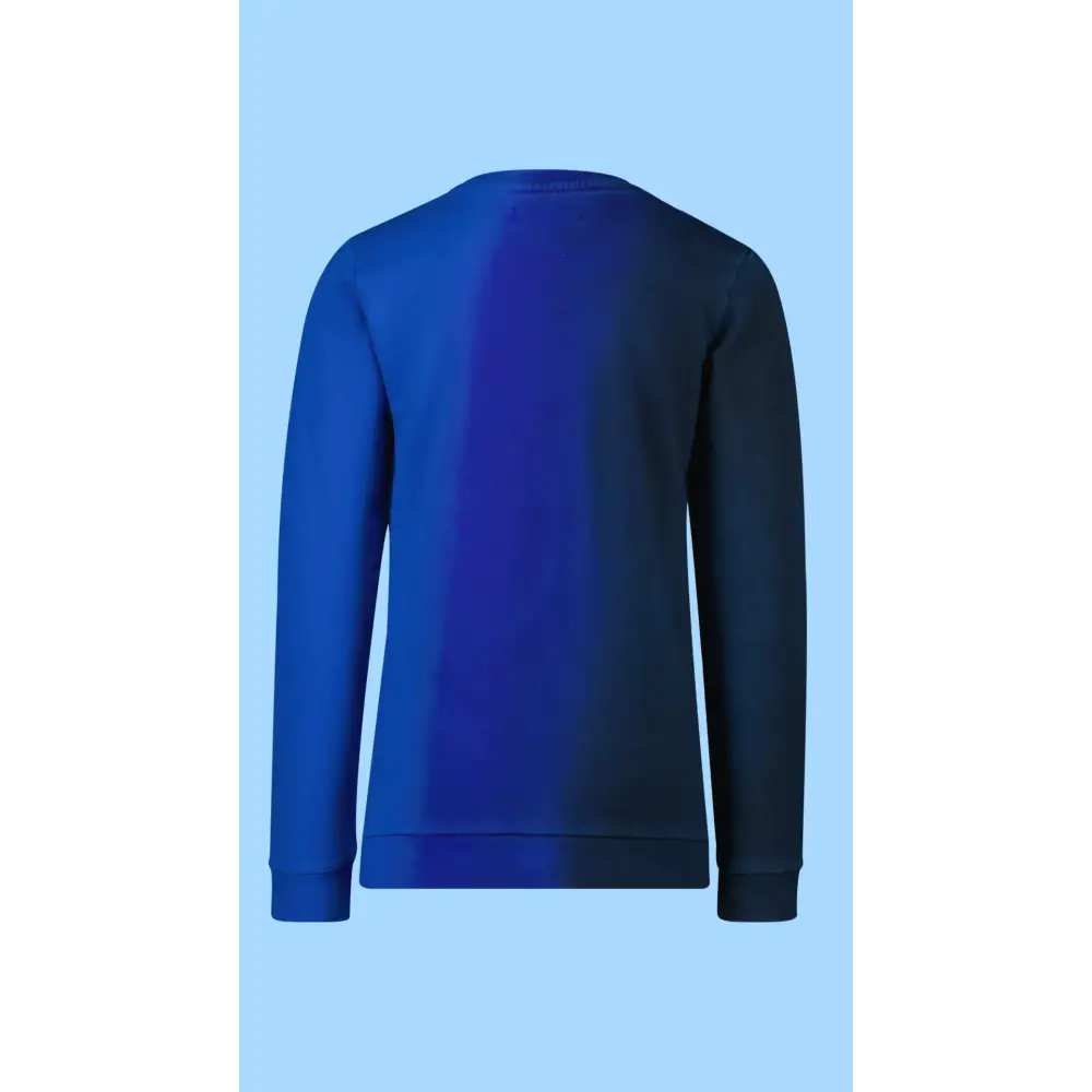 Sweater -- Dion - kinderkleding