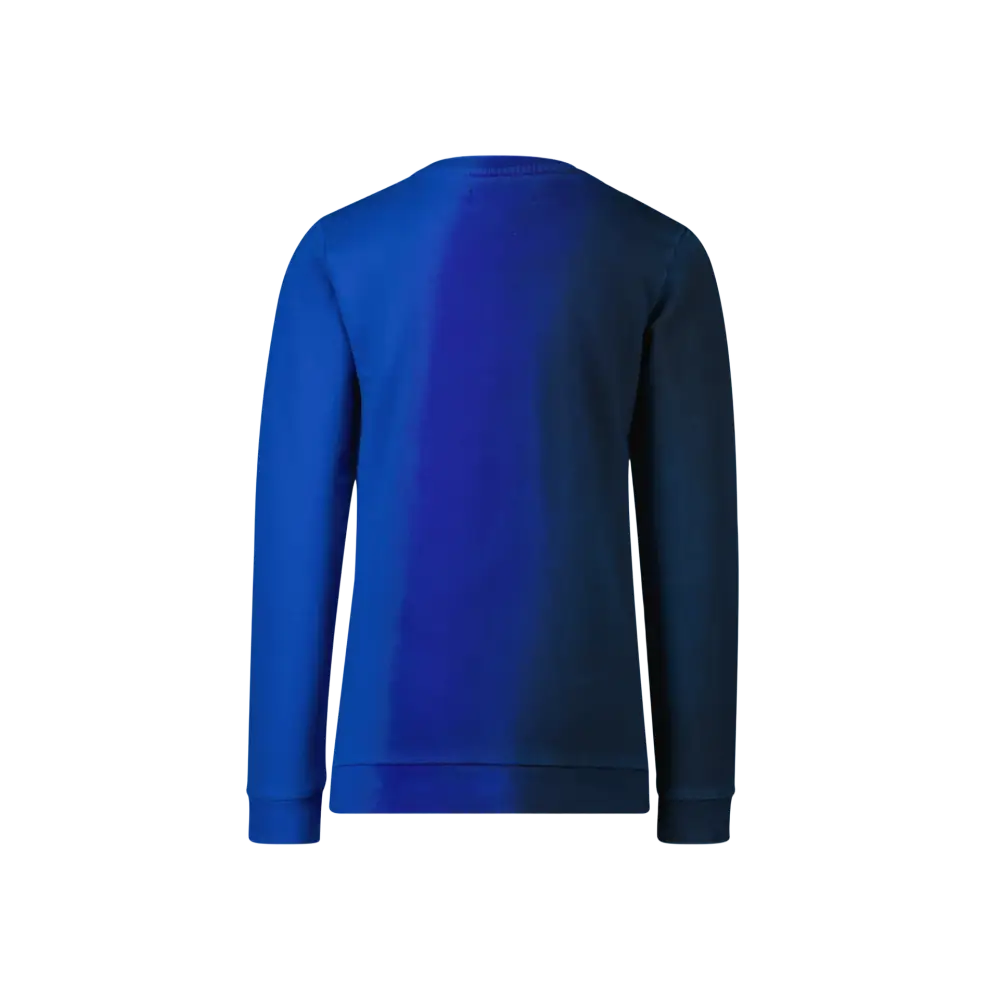 Sweater -- Dion - kinderkleding