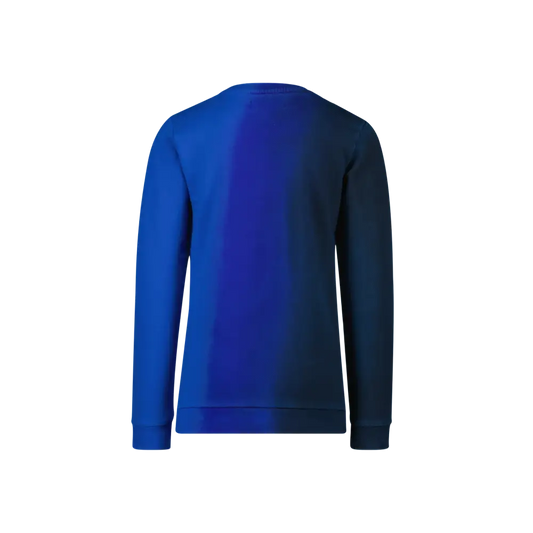 Sweater -- Dion - kinderkleding