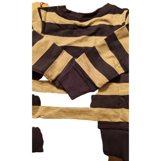 Sweater -- Dream Big - 92 / Grijs - kinderkleding