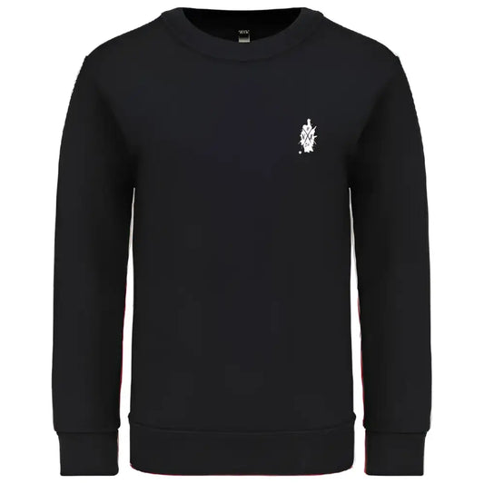 Sweater -- matties DIAMOND - kinderkleding