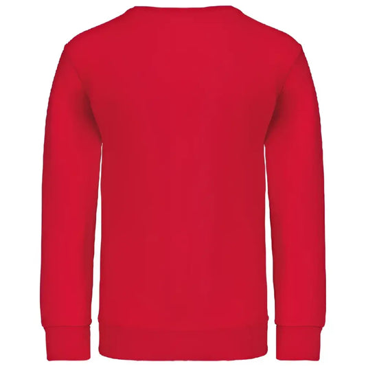 Sweater -- matties - kinderkleding