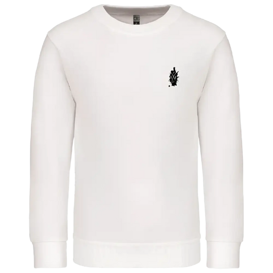 Sweater -- Matties KIDS - kinderkleding