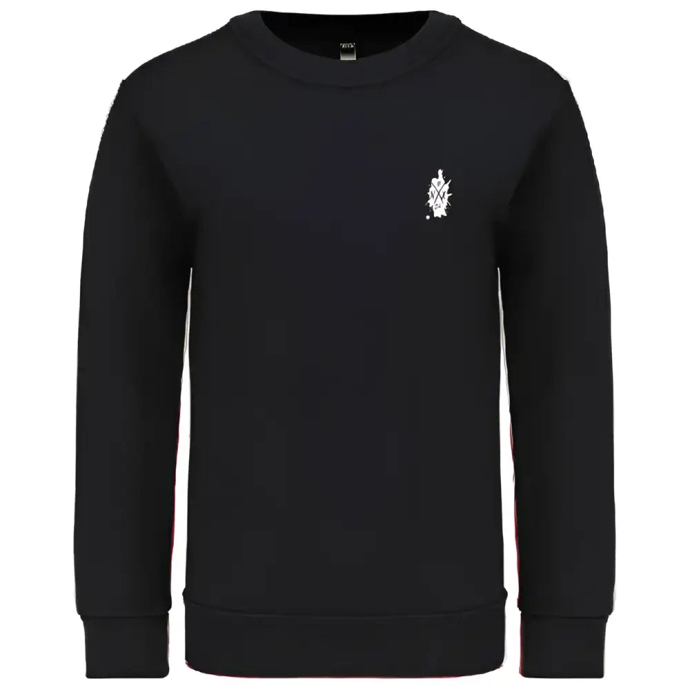 Sweater -- matties - kinderkleding