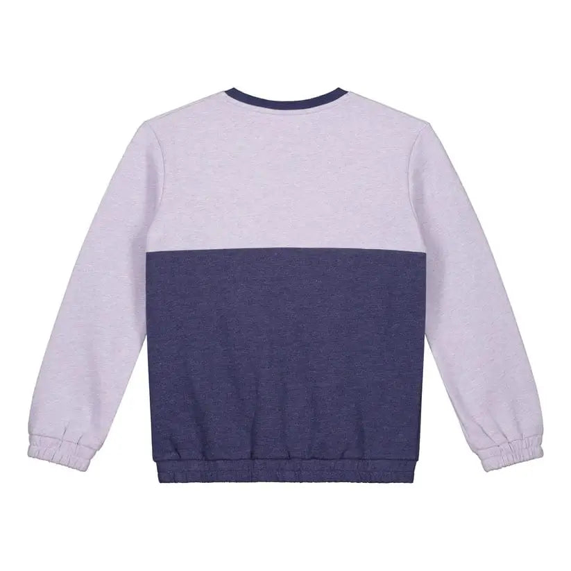 Sweater Safari kinderkleding