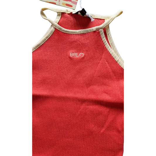 Top -- BBL - kinderkleding