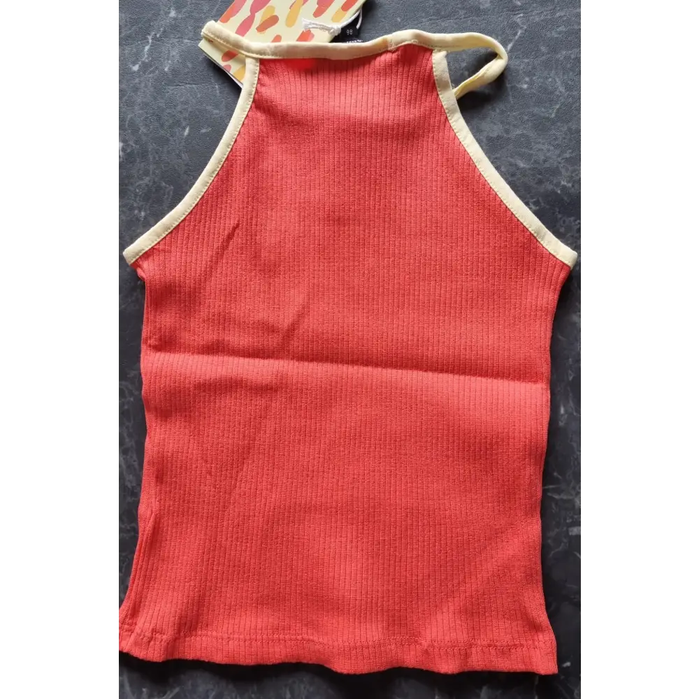 Top -- BBL - kinderkleding