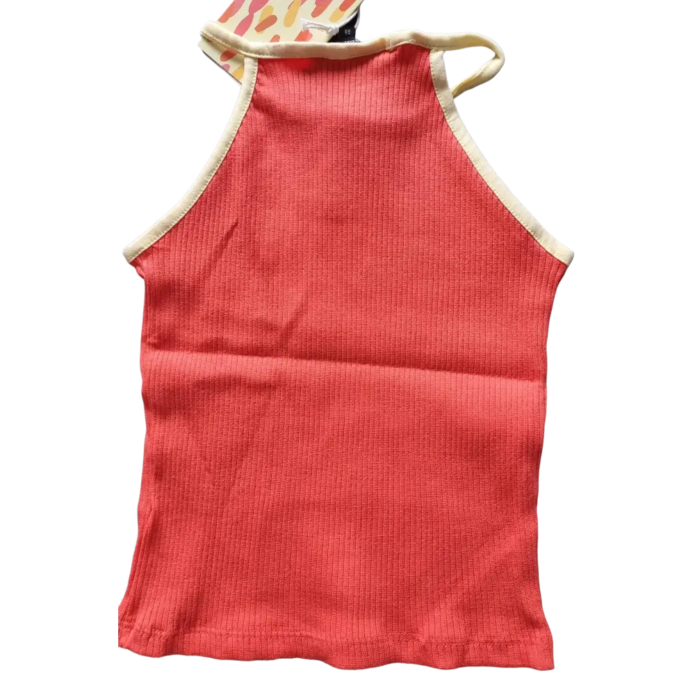 Top -- BBL - kinderkleding