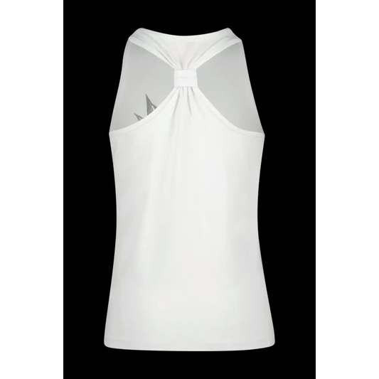 Top -- Donya - kinderkleding