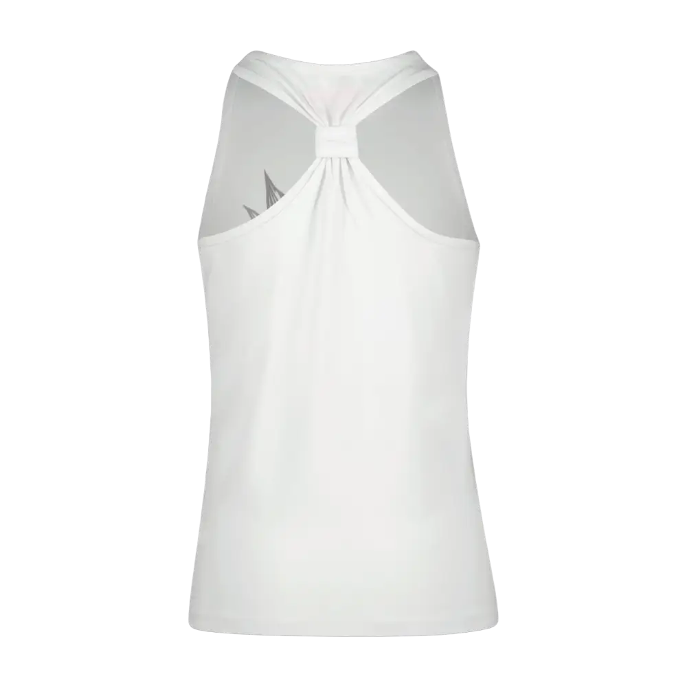 Top -- Donya - kinderkleding