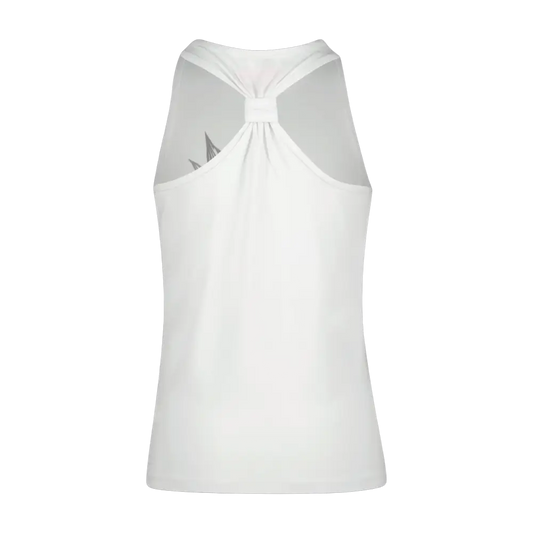 Top -- Donya - kinderkleding