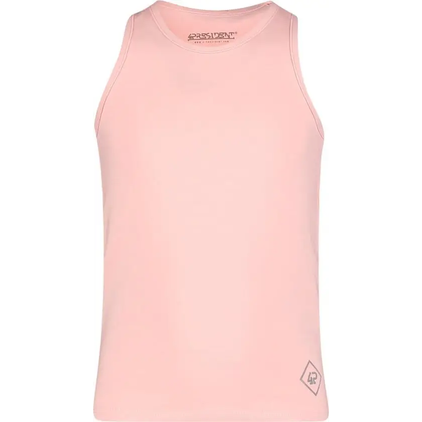 Top -- Eleda - 98 / Roze - kinderkleding