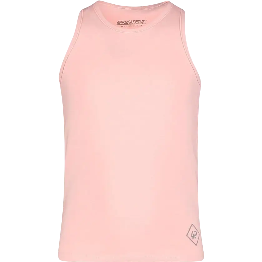 Top -- Eleda - 98 / Roze - kinderkleding