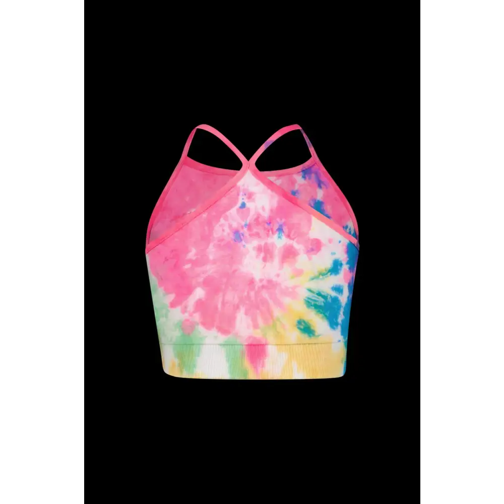 Top Enya kinderkleding
