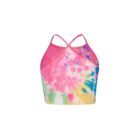 Top -- Enya - kinderkleding