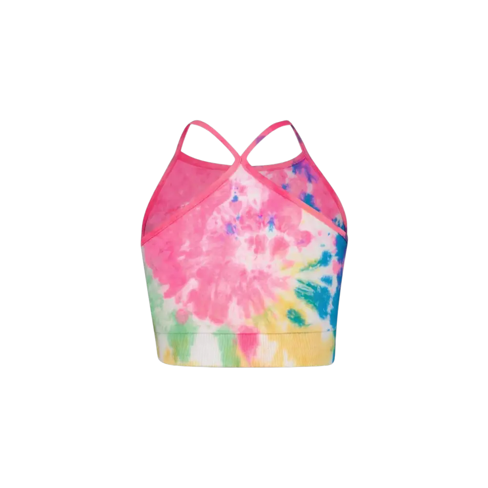 Top -- Enya - kinderkleding