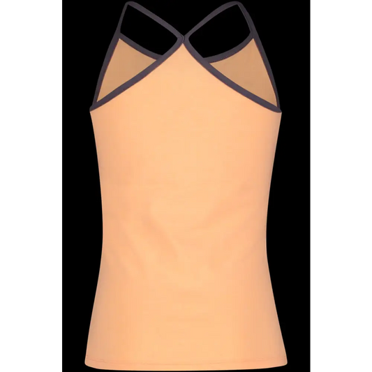 Top -- Ria - kinderkleding