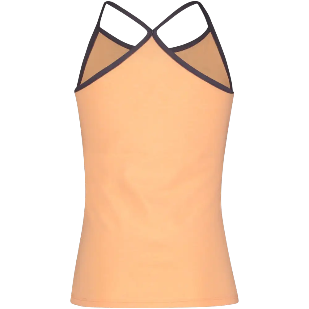 Top -- Ria - kinderkleding
