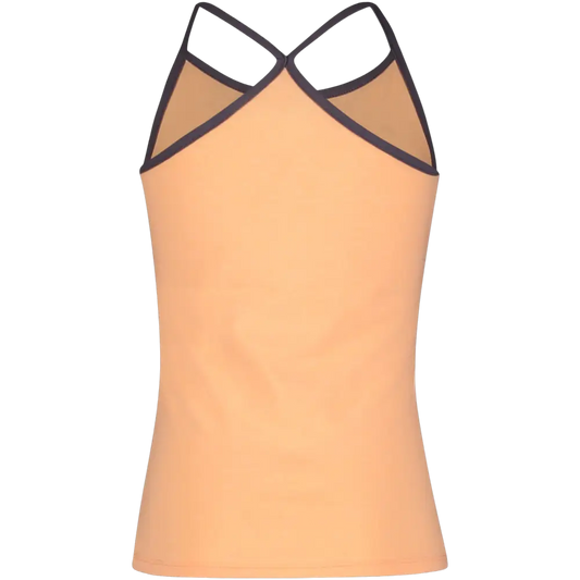 Top -- Ria - kinderkleding