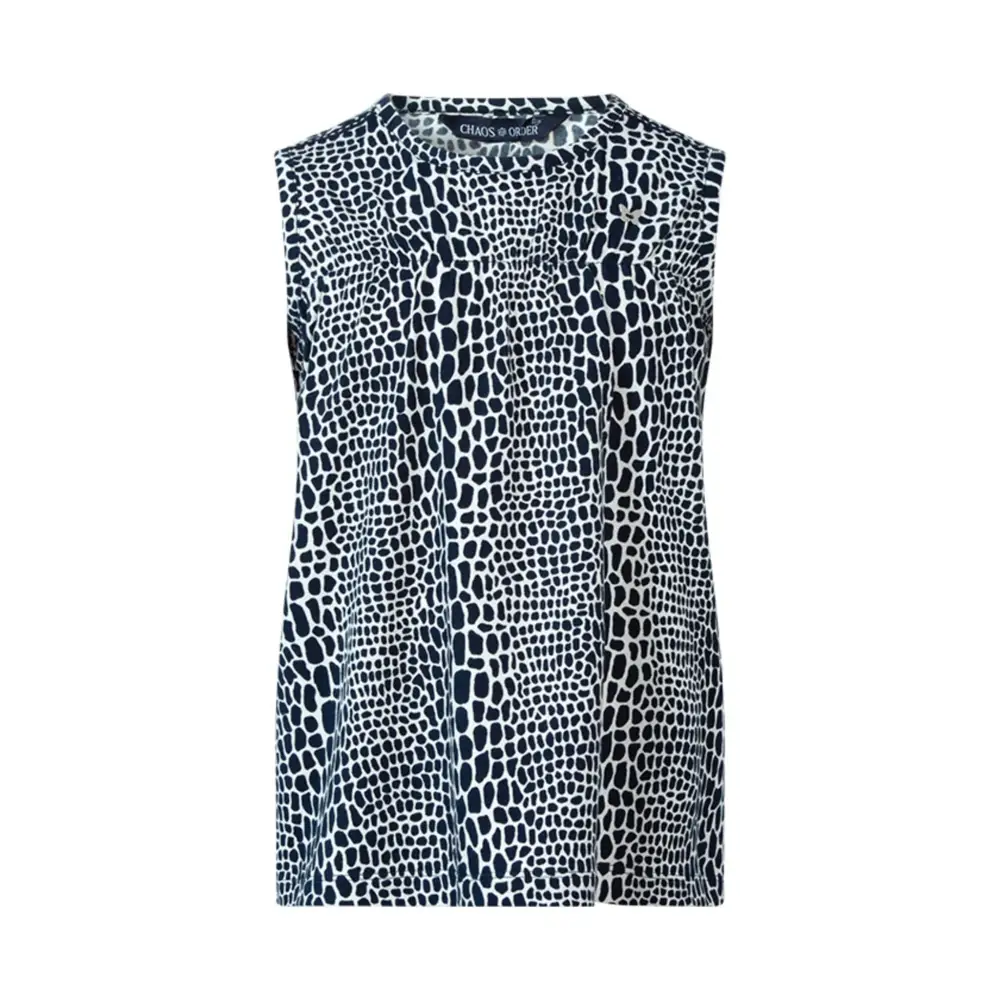 Top -- Rinske - kinderkleding