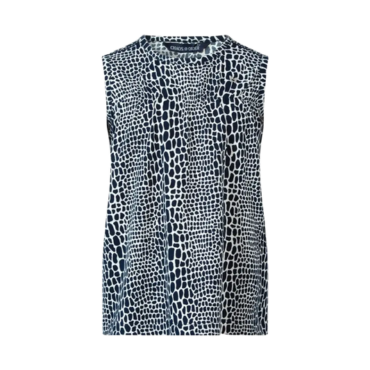 Top -- Rinske - kinderkleding