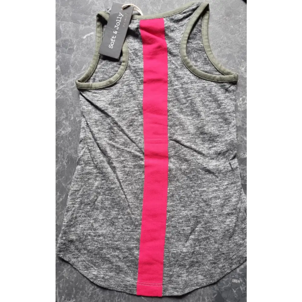 Top -- WNDR - kinderkleding