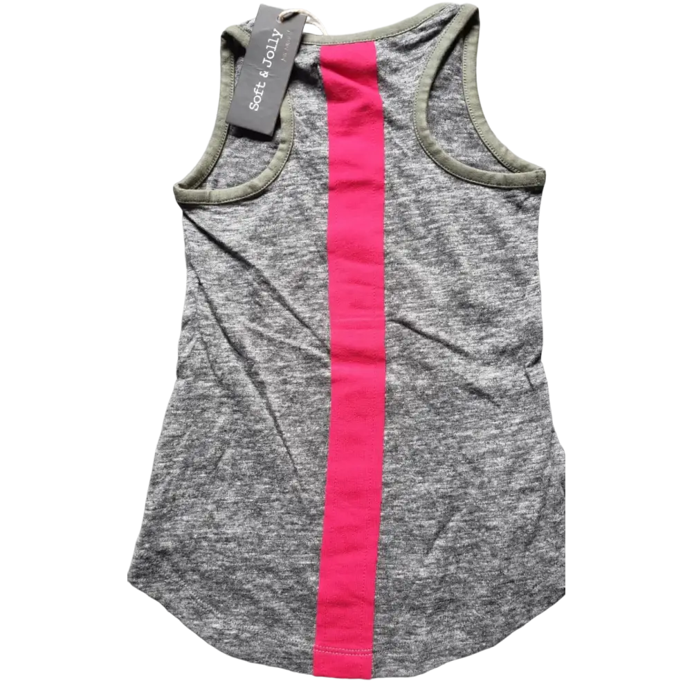 Top -- WNDR - kinderkleding